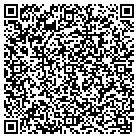 QR code with Alpha Piano & Keyboard contacts