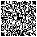 QR code with Cotten Verlie R contacts