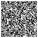 QR code with Drillco Tools contacts