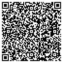 QR code with Gvm Properties LLC contacts