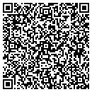 QR code with Michael J Wolf MD contacts