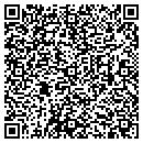 QR code with Walls Plus contacts