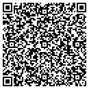 QR code with Child Inc contacts
