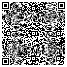 QR code with Unified Merchants Service contacts