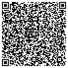 QR code with Daily Menu Health Food Store contacts