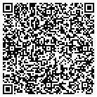 QR code with Emerald Isle Public Works contacts
