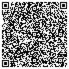 QR code with Integrity Rooter & Plumbing contacts