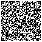 QR code with Rogers Benefit Group contacts