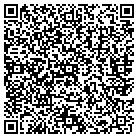QR code with Professional Sales Group contacts