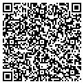QR code with Sprint contacts