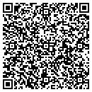 QR code with Center For Dbetes Hlth Educatn contacts