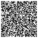 QR code with Smithfield Moose Lodge contacts