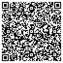 QR code with Cahoon Auto Parts contacts