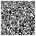 QR code with Marte Williams Wallpapering contacts