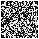 QR code with Brush & Pallet contacts