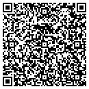 QR code with Lorraine C Poon DDS contacts