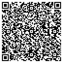 QR code with Jimmy Idol Plumbing contacts