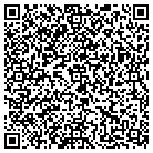 QR code with Paper & Cyber Graphics LLC contacts