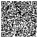 QR code with PRIMP contacts