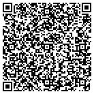 QR code with Reuter Management Service contacts
