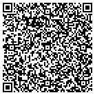 QR code with Edward Gholson Printing Co contacts