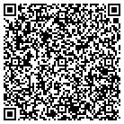 QR code with Riverside Furn Mfg Corp contacts