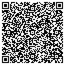 QR code with McDonalds contacts