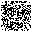 QR code with Kilwin's Chocolates contacts