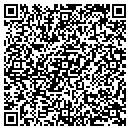 QR code with Docusource Of Nc LLC contacts