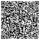 QR code with Richardson Smith Foundation contacts