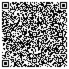 QR code with Wilmington Second Ward Bishops contacts