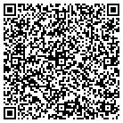 QR code with Tim Weaver Home Improvement contacts