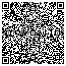 QR code with Park Place Diagnostic Clinic contacts