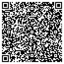 QR code with Roger's Fruit Stand contacts