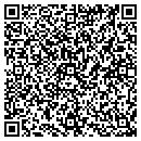 QR code with Southeastern Exterminating Co contacts