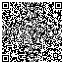 QR code with Accounting By Two contacts