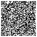 QR code with Sherman Davis contacts