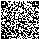 QR code with Field Auditor Office contacts