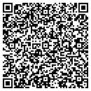QR code with Scott Tile contacts