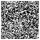 QR code with Stephen Sebastian Gallery contacts