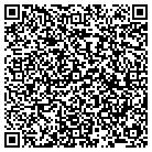QR code with Interconnect Products & Service contacts