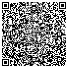 QR code with Carolinas' Pool & Spa Service contacts