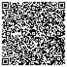 QR code with Hermit's Hut Base Camp 1 contacts