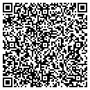 QR code with William C Sword contacts