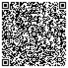 QR code with Doyle Walker Seamless Gutter contacts