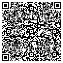 QR code with Back In Line Chiropractic P C contacts