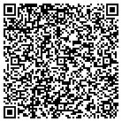 QR code with Michael Williams Tree Service contacts