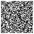 QR code with EB Games contacts