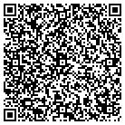 QR code with Jefferson-Pilot Life Ins Co contacts