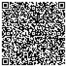 QR code with Freightliner In-Svc Mt Holly contacts